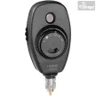 Heine Beta 200S - 3.5V LED oftalmoszkóp USB töltővel, asztali tartóval - C-261.28.388