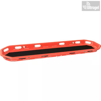 Kosárhordágy SKB2C01 - 272kg