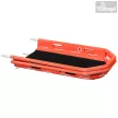 Kosárhordágy SKB2C01 - 272kg