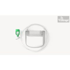 Mölnlycke Avance Solo Negatívnyomás Tartály 50ml