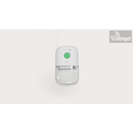 Mölnlycke Avance Solo Negatívnyomás Tartály 50ml