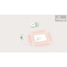 Mölnlycke Avance Solo Negatívnyomás Tartály 50ml