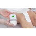 Mölnlycke Avance Solo Negatívnyomás Tartály 50ml