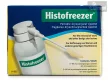 Histofreezer - fagyasztó spray 2x80ml, 52db 5mm-es applilátorral
