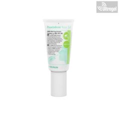 Prontoderm® orr gél - 30ml