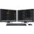 Központi monitor rendszer Comen Star8800
