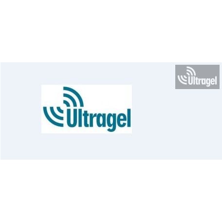 Mitsubishi K65HM 110x20m - KOMAPATIBILIS videoprinter papír