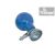 Chest suction electrode - adult - 24 mm