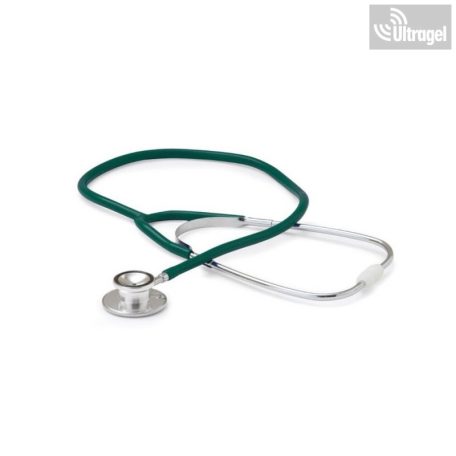 Fonendoszkóp DUO - választható színekben 