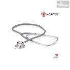 Fonendoszkóp DUO - választható színekben 