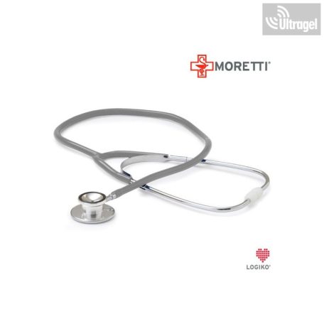 Fonendoszkóp DUO - választható színekben 