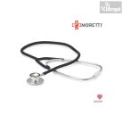 Fonendoszkóp DUO - választható színekben 