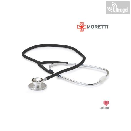 Fonendoszkóp DUO - választható színekben 