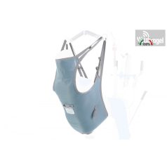   BÉRELHETŐ Betegemelő ELEKTROMOS magasság állítás - 200KG