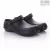 Műtős klumpa - FitClog Power 002 Plus / 35-48 - fekete