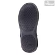 Műtős klumpa - FitClog Power 002 Plus / 35-48 - fekete