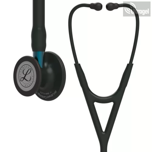 LITTMANN CARDIOLOGY IV cardiology phonendoscope - 6 optional colours