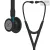 LITTMANN CARDIOLOGY IV cardiology phonendoscope - 6 optional colours