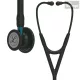LITTMANN CARDIOLOGY IV cardiology phonendoscope - 6 optional colours
