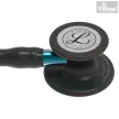 LITTMANN CARDIOLOGY IV cardiology phonendoscope - 6 optional colours