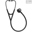LITTMANN CARDIOLOGY IV cardiology phonendoscope - 6 optional colours