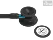 LITTMANN CARDIOLOGY IV cardiology phonendoscope - 6 optional colours
