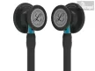 LITTMANN CARDIOLOGY IV cardiology phonendoscope - 6 optional colours