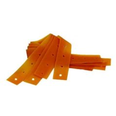 Végtagi elektróda gumipánt 24x48cm