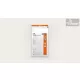 Biogel Skinsense latexmentes és púdermentes steril kesztyű 7  (50970)