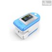 Pulzoximéter CMS50D-BT  -  Bluetooth