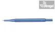 Dermal Küretkanál (GIMA) 2mm - 7mm