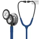 Littmann Classic III phonendoscope - special edition in 10 versions