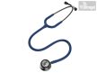 Littmann Classic III fonendoszkóp 5863 KÉK - TÜKÖRPOLÍR