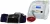 HiTop® HOME - polyneuropathic stimulation current device for diabetics