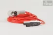 HiTop® HOME - polyneuropathic stimulation current device for diabetics