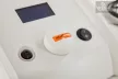 HiTop® HOME - polyneuropathic stimulation current device for diabetics