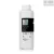 IPL & Laser gél - AquaLaser 500 gr / RF, HIFU és EMS kezelésekhez