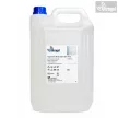 IPL & Laser gél - AquaLaser 500 gr / RF, HIFU és EMS kezelésekhez