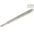 Stainless steel scalpel handle - Nr3. (Nr.10-15 for blades)