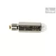 Izzó Riester 10424 2.5V May-oftalmoszkóp uni - 31851
