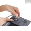 Blood pressure cuff Welch Allyn Flexiport ADULT, 25-34cm