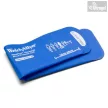 Blood pressure cuff Welch Allyn Flexiport ADULT, 25-34cm