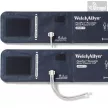 Blood pressure cuff Welch Allyn Flexiport ADULT, 25-34cm