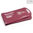 Blood pressure cuff Welch Allyn Flexiport ADULT, 25-34cm