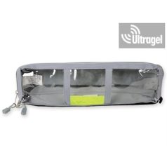 Sürgősségi táska betét - E6  38x10x5 cm