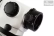 Kolposzkóp 4K kamerával, Nagyítás 3 lépésben, 250-430mm objektív, 12X/18B - Alltion AC3300VC1/VC2/VC3