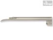 Laringoscope blade traditional Miller Nr.00 - 3 sizes