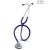 Littmann Select fonendsozkóp - lilac 2294#