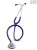 Littmann Select fonendsozkóp - lilac 2294#