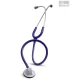 Littmann Select fonendsozkóp - lilac 2294#